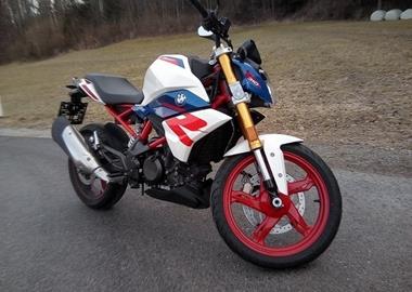 Gebrauchte Gebrauchte