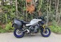 Motorrad