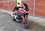 Motorrad