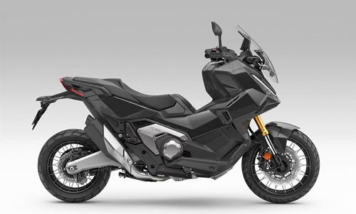 Honda X-ADV
