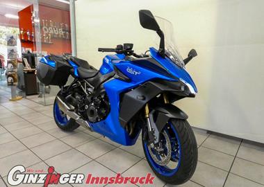 Gebrauchte Gebrauchte