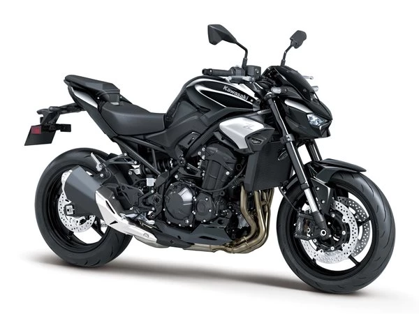 Angebot Kawasaki Z900 70kW Bild 1: Angebot Kawasaki Z900 70kW