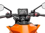 Angebot KTM 390 Duke