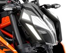 Angebot KTM 390 Duke