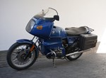 Angebot BMW R 100 RS