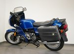 Angebot BMW R 100 RS