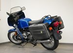 Angebot BMW R 100 RS