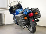 Offer BMW R 100 RS