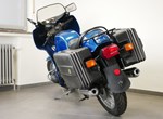 Angebot BMW R 100 RS