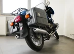 Offer BMW R 100 RS