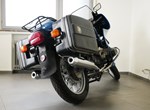 Angebot BMW R 100 RS