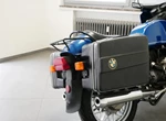 Offer BMW R 100 RS