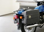 Angebot BMW R 100 RS