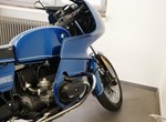 Angebot BMW R 100 RS