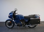 Angebot BMW R 100 RS