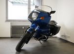 Angebot BMW R 100 RS