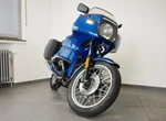 Offer BMW R 100 RS