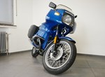 Angebot BMW R 100 RS