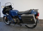 Angebot BMW R 100 RS