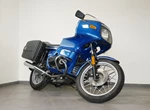 Offer BMW R 100 RS