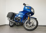 Angebot BMW R 100 RS