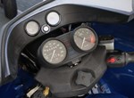 Angebot BMW R 100 RS