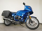 Angebot BMW R 100 RS