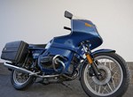 Angebot BMW R 100 RS