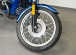 Offer BMW R 100 RS