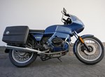 Angebot BMW R 100 RS