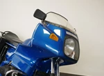 Offer BMW R 100 RS