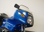 Angebot BMW R 100 RS