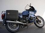Angebot BMW R 100 RS
