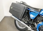 Offer BMW R 100 RS