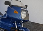 Angebot BMW R 100 RS