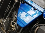 Angebot BMW R 100 RS