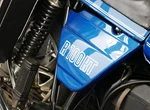 Angebot BMW R 100 RS