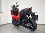 Angebot Honda ADV350
