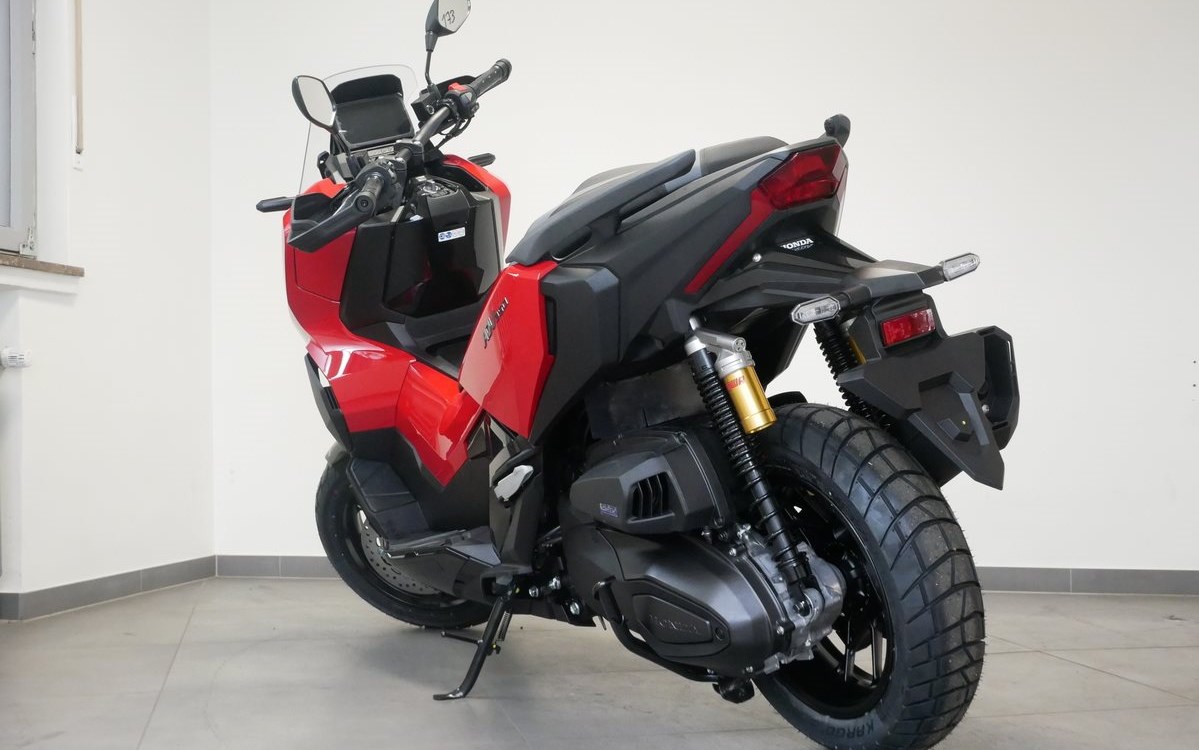 Angebot Honda ADV350