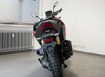 Angebot Honda ADV350