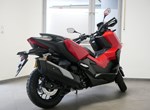 Angebot Honda ADV350