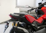 Angebot Honda ADV350