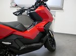 Angebot Honda ADV350