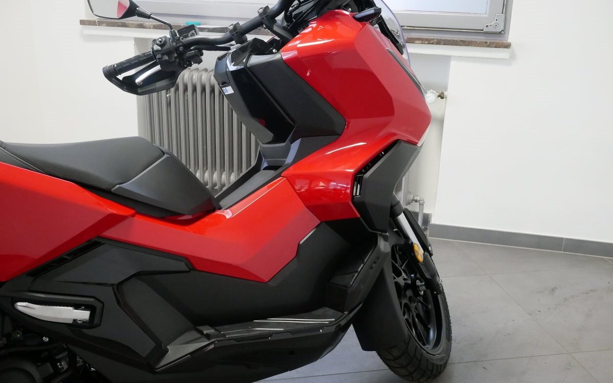 Angebot Honda ADV350