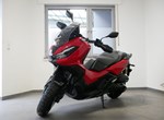 Angebot Honda ADV350