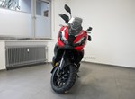 Angebot Honda ADV350