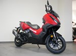Angebot Honda ADV350
