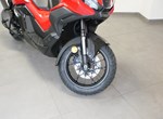 Angebot Honda ADV350