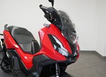 Angebot Honda ADV350