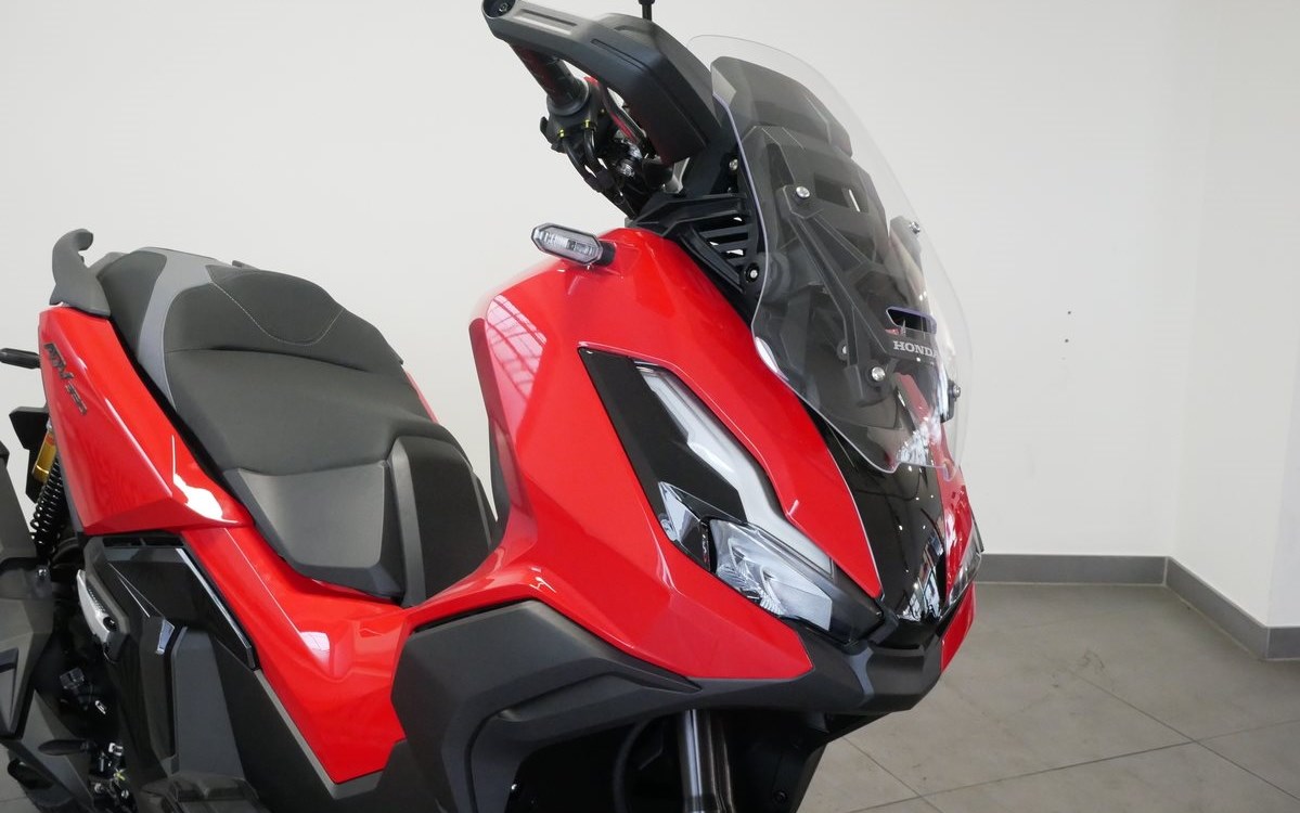Angebot Honda ADV350